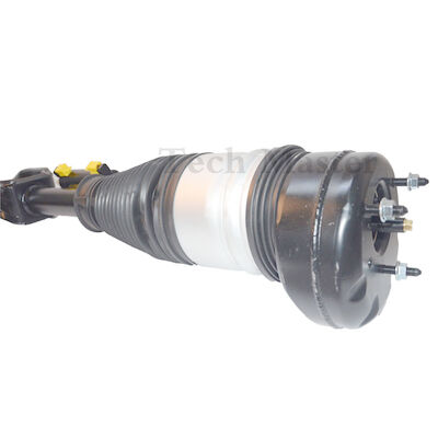 Front Left Air Suspension Strut für Luft-Suspendierungs-Stoßdämpfer GLS GLE Klassen-W167 mit ADS 1673200503