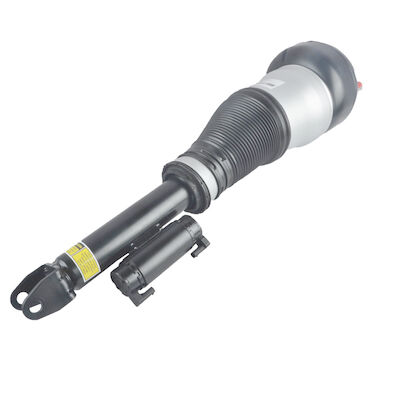 Suspendierungs-Federbein der Luft-2223200113 für Luft-Stoßdämpfer MERCEDES-BENZ W222