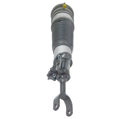 Suspendierungs-Spreize der Luft-4F0616039S für Luftsack-Schock Audis A6 C6 4F Avant Quattro