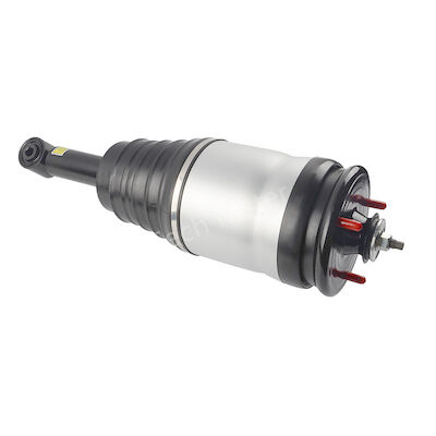 Rückseiten-Stoßdämpfer-Assy For Discoverys 3 RTD501090 LR016418 Entdeckung 4 LR3 LR4 L320