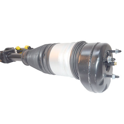 97034305114 97034305115 97034305215 Suspendierungs-Luft-Frühling für Porsche Panamera 970 Front Air Shock Absorber