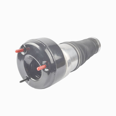 2213204913 Autoreparatur-Teile für Luft-Schock Front Air Suspension Spring MERCEDES-BENZ W221