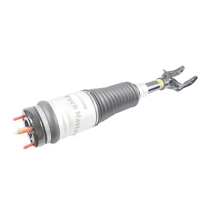 Luft-Suspendierungs-Auto-Stoßdämpfer-Luft-Spreize gelassen für Grand Cherokee WK2 Front Right Soem 68231885AA 68231882AA