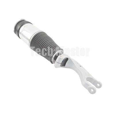 1027361-00-G Luft-Suspendierungs-Stoßdämpfer des Tesla Model-X Front Left And Right Rear für Tesla