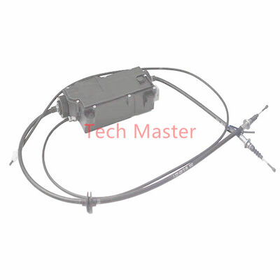 Elektronischer Auslöser-Motor der Handbremse-2214302949 A2214302249 für Mercedes Benz W221 S350 S550