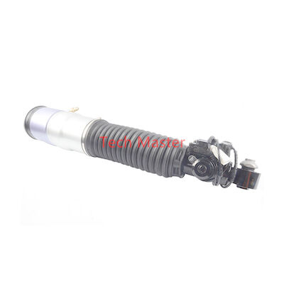 37126795673 37126795873 Aftermarker die Luft-Frühling entsetzt für Rolls Royce Ghost 2010-2019