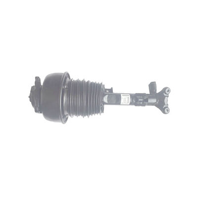 MERCEDES-BENZ W212 W218 Front Suspension Shock Absorber Soem 2123203138 2123203238