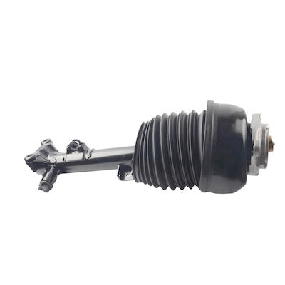 Luft-Suspendierungs-Stoßdämpfer für MERCEDES-BENZ W212 W218 Soem 2123203138 2123203238
