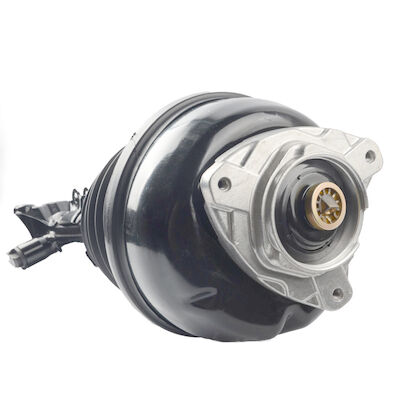 Mercedes Benz Shock Absorber Replacement For W212 W218 Soem 2123200200 2123200300