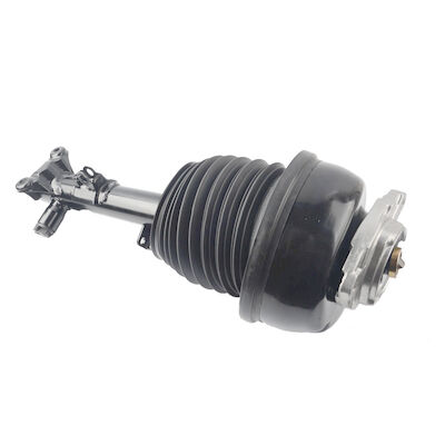 Luft-Suspendierungs-Reparatur-Set-Stoßdämpfer für W212 W218 Soem 2123200200 2123200300