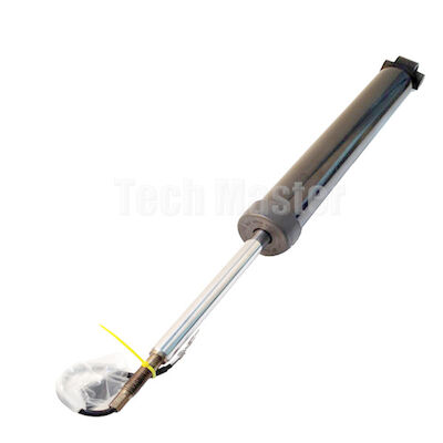 Absorber 4M0513021AT Audis Q7 SQ7 4M Bentley Bentayga Air Suspension Shock