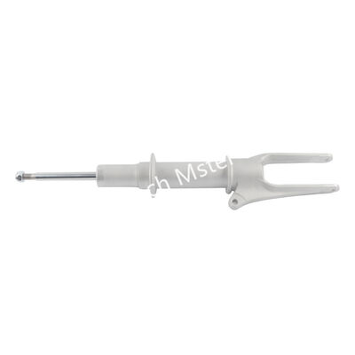 Suspendierungs-Stoßdämpfer der Luft-97034304507 97034304508 für Panamera 970 Front Coilovers