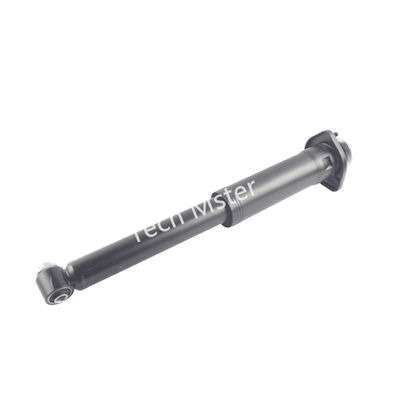 33526753057 Luft-Frühlings-Schocks für Range Rover L322 11986710 RPD500260