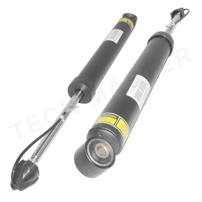 Luft-Schocks und Spreizen 4G0616031AB 4G0616031L für Audi A6 C7