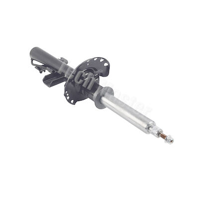 Luft-Suspendierungs-Schock Evoque L551 L538 mit magnetischem Dämpfungslr024440 LR024447