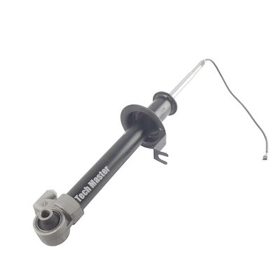 Pneumo-Luft-Spreize-hinteres Suspendierungs-Schock Soem 37121091571 37121091572 für BMW E38