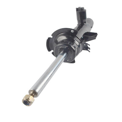 F30 F34 F35 Front Air Shock Absorbers 3/4 Reihe mit Anzeigen 37116793865 37116793866