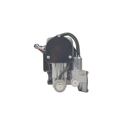 Land Rover Air Pump der Entdeckungs-3 Lr072537 Lr015303