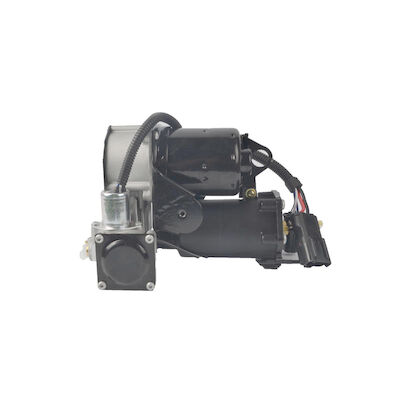 Schellte Rove Sport Land Rover Discovery-Luft-Suspendierungs-Kompressor