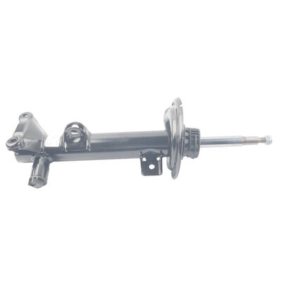 Luft-Suspendierung W204 W207 entsetzen 2072321300 2043230900