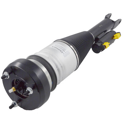 Klasse Mercedes Benzs W205 C Airmatic-Stoßdämpfer 2053204868 2053204768 pneumatisch