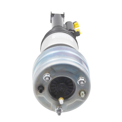 W213 E Suspendierungs-Schock der Klassen-Front-L&R 2133207738 der Luft-2133207838