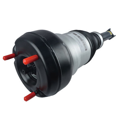 Luftsuspendierung Mercedes Benzs W222 stolziert 2223200413 2223205213 2223207413