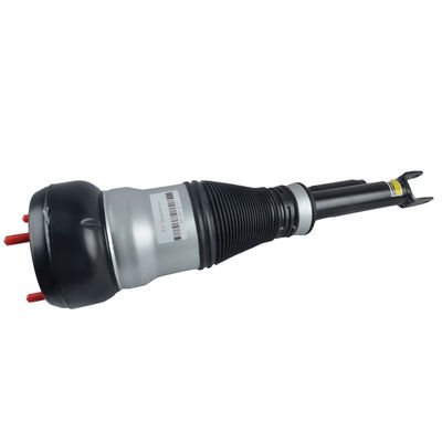 Luft-Suspendierungs-Schock-Luft-Spreize-Anzeigen Mercedes Benzs W222 2223201138 2203200413