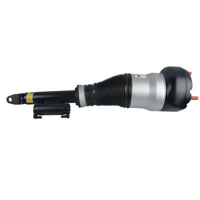 Suspendierungs-Schock-s-Klasse Mercedes Benz W222 V222 X222 VV222 C217 A217 der Luft-2223204713 2223204813