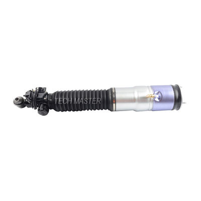 Rolls- Roycegeist-hinterer Auto-Luft-Suspendierungs-Stoßdämpfer 37106862192 37126795673