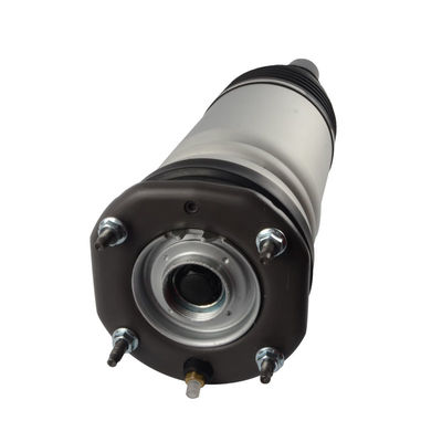 Front Suspension Shock Absorber HY323C286BE HY323C285BE für Suspendierungs-Spreize Land Rovers L462