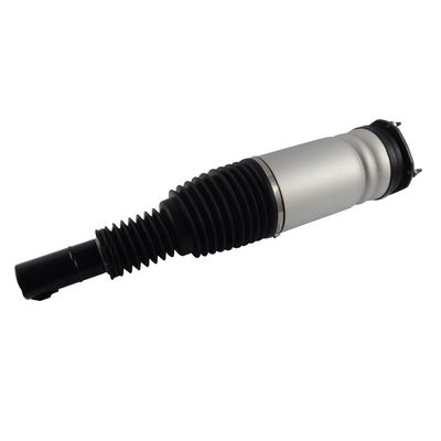 Suspendierungs-Spreize Front Suspension Shock Absorbers HY323C286BE HY323C285BE Land Rovers L462 Entdeckungs-5