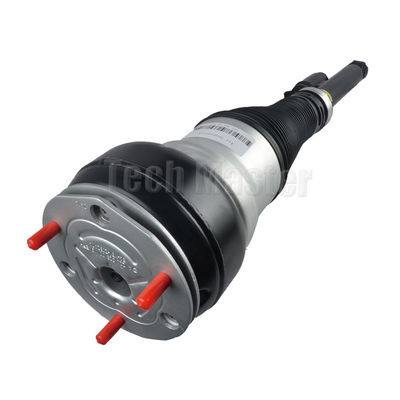 hinterer linker Stoßdämpfer Mercedes S-klassew222 S63 AMG 4MATIC A2223201138 der Luft-2223201138 2223200413