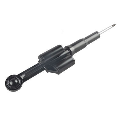 Soem 2213200538 Spreize W221 4Matic Front Right Air Shock Absorbers