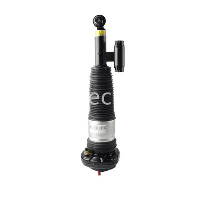 Hintere Luft-Suspendierung für Stoßdämpfer F3086171011 37106874593 BMWs G11 G12 Airmatic 37106874594 37106877554