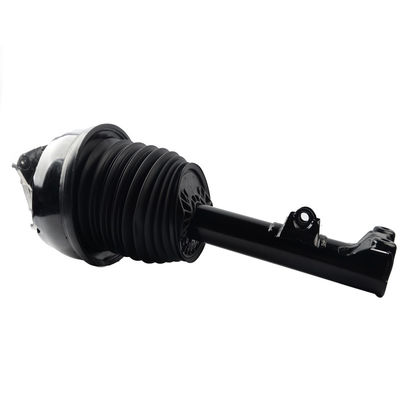Mercedes Benz Air Shock für Klasse W218 C218 CLS-klasse Front Right Air Strut e-W212 Soem 2123234400 2010-2016