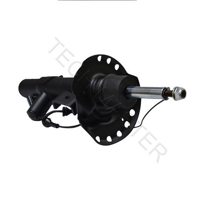 Suspendierungs-Schock s S80 V70 XC60 31340323 Luft-31340324 mit ADS