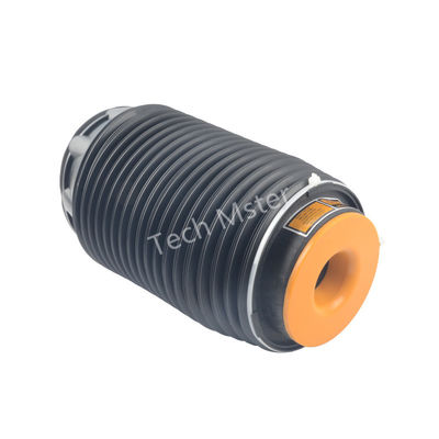 Ausrüstungs-hintere Auto-Luft-Frühlings-Suspendierung 55350-3M500 55360-3M500 Hyundais Genesis Equus Centennial Air Spring