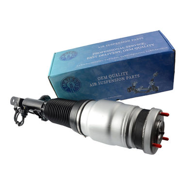 Absorber-Versammlung 54611-3M500 54621-3M500 Hyundais Genesis Equus Centennial Front Shock