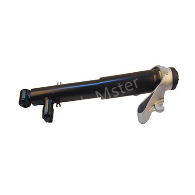 Rückseiten-Luft-Suspendierungs-Stoßdämpfer 31476555 s XC90 V90 XC60 31451396