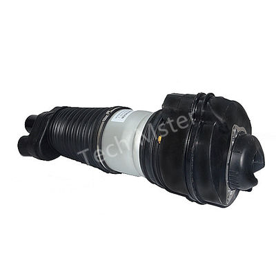 Suspendierungs-Autoteile für Cayennepfeffer 958 Front Right Shock Absorber Assembly 9Y0616040B 9Y0616040C