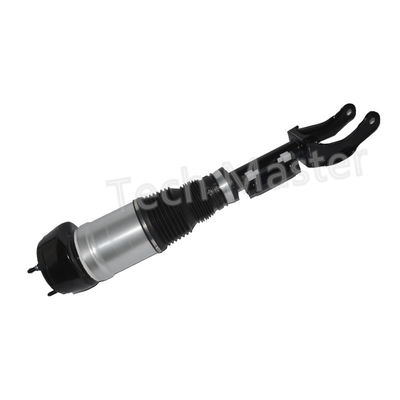 Neues Mercedes-Benz C292 linker u. rechter Coupé-Luftsuspendierungsschock 2923203913 der Front-GLE 2923204013 2011-2018