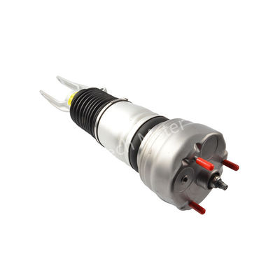 Luft-Spreize-Luft-Suspendierungs-Schocks für Ausrüstung 97034305234 9703430523 Porsches Panamera 970 Front Airmatic Shock Absorber Repair