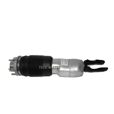 Luftfahrautoteile für Luftsuspendierungsschocksoems 971616037G 971616038G Panamera 971 vordere Luftspreize