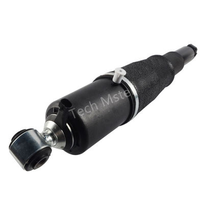 Luft-Suspendierungs-Schock-Luft-Frühling für Rückseiten-Luft-Suspendierungs-Spreize 25979391 25979393 Cadillacs Escalade GMC