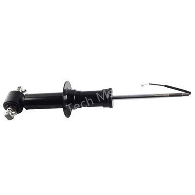 Selbstsuspendierungs-Systeme Front Shock Absorber With ADS für Cadillac Escalade 84061228 84176631