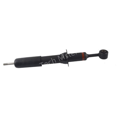 Reparatur-Kits für Luftfederung für Toyota Land Cruiser Prado Grj120 Stoßdämpfer 48510-69195 48510-69415
