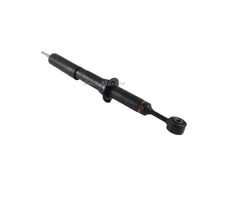 Luft-Fahrsuspendierungs-Ausrüstungen für Toyota-Mammutbaum Front Shock Strut 48510-69415 4851069415