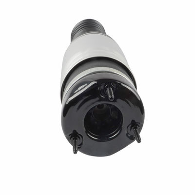 Luft-Suspendierungs-Reparatur-Sets für Luft-Suspendierungs-Frühling 68029902AE 68029903AE des Jeep-WK2 2011-2020