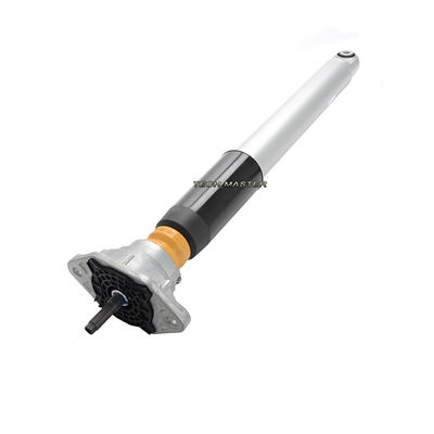 Luft-Stoßdämpfer 97033316104 97033316106 für Porsche Panamera 970 hinteres links und recht